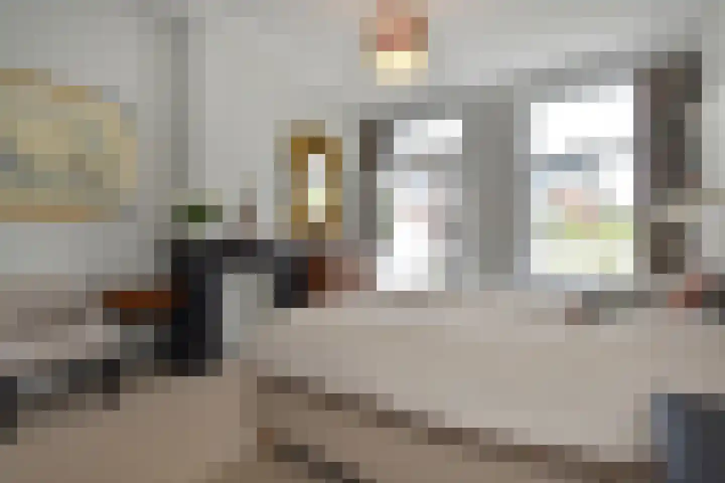 Riouwstraat 44 A Den Haag thumbnail 19