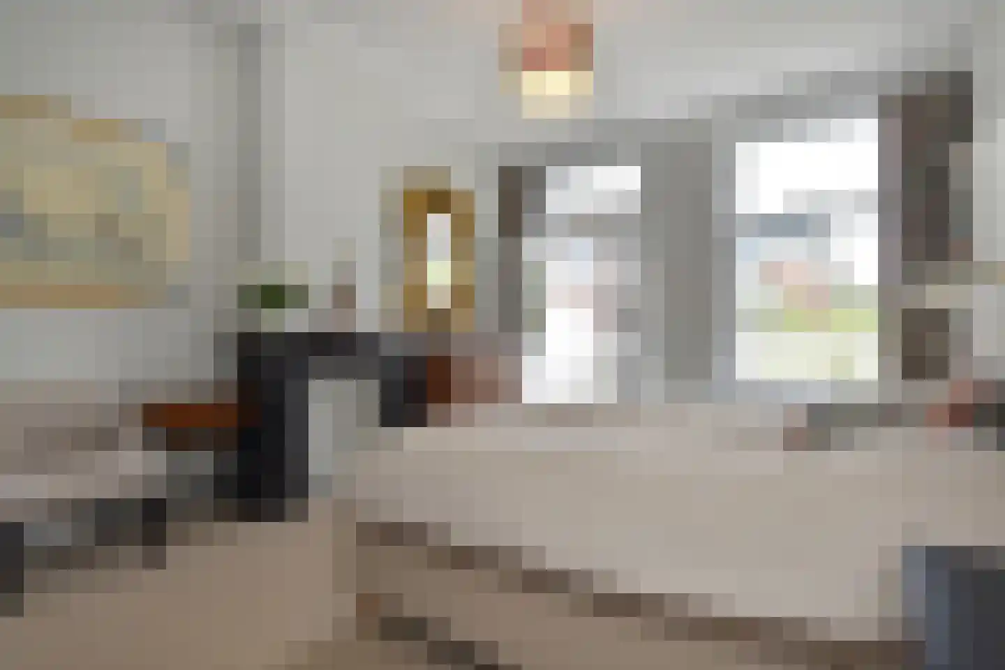 Riouwstraat 44 A Den Haag thumbnail 19