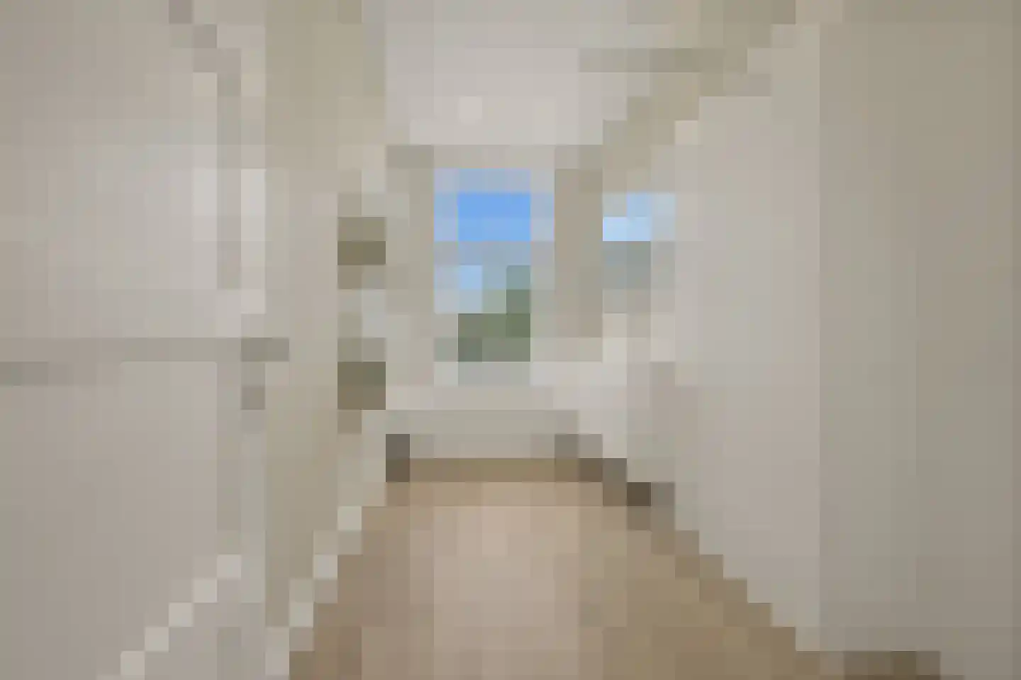Riouwstraat 44 A Den Haag thumbnail 23