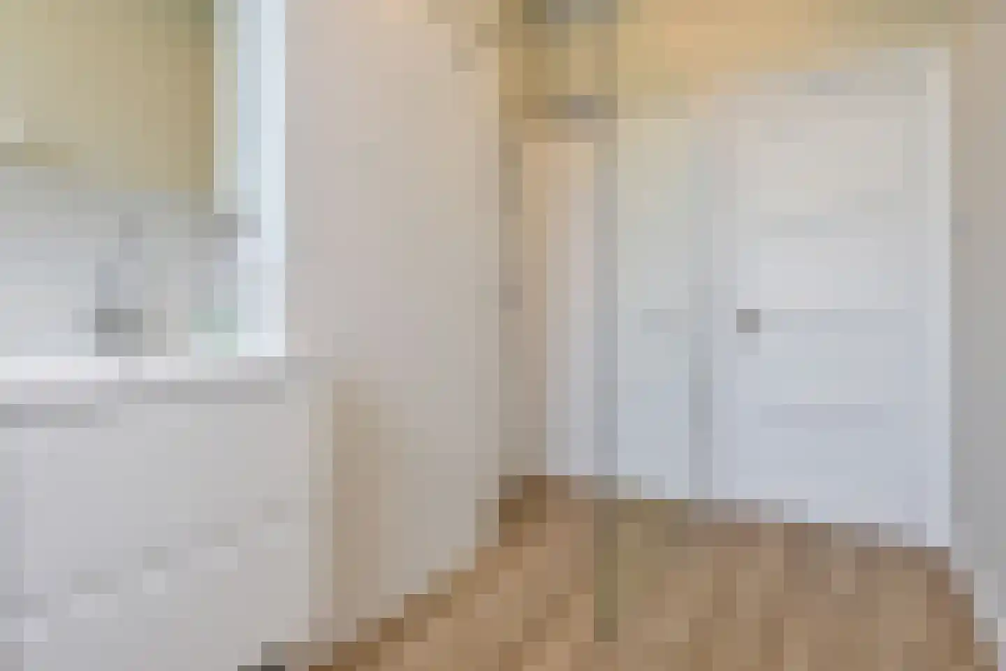 Riouwstraat 44 A Den Haag thumbnail 24