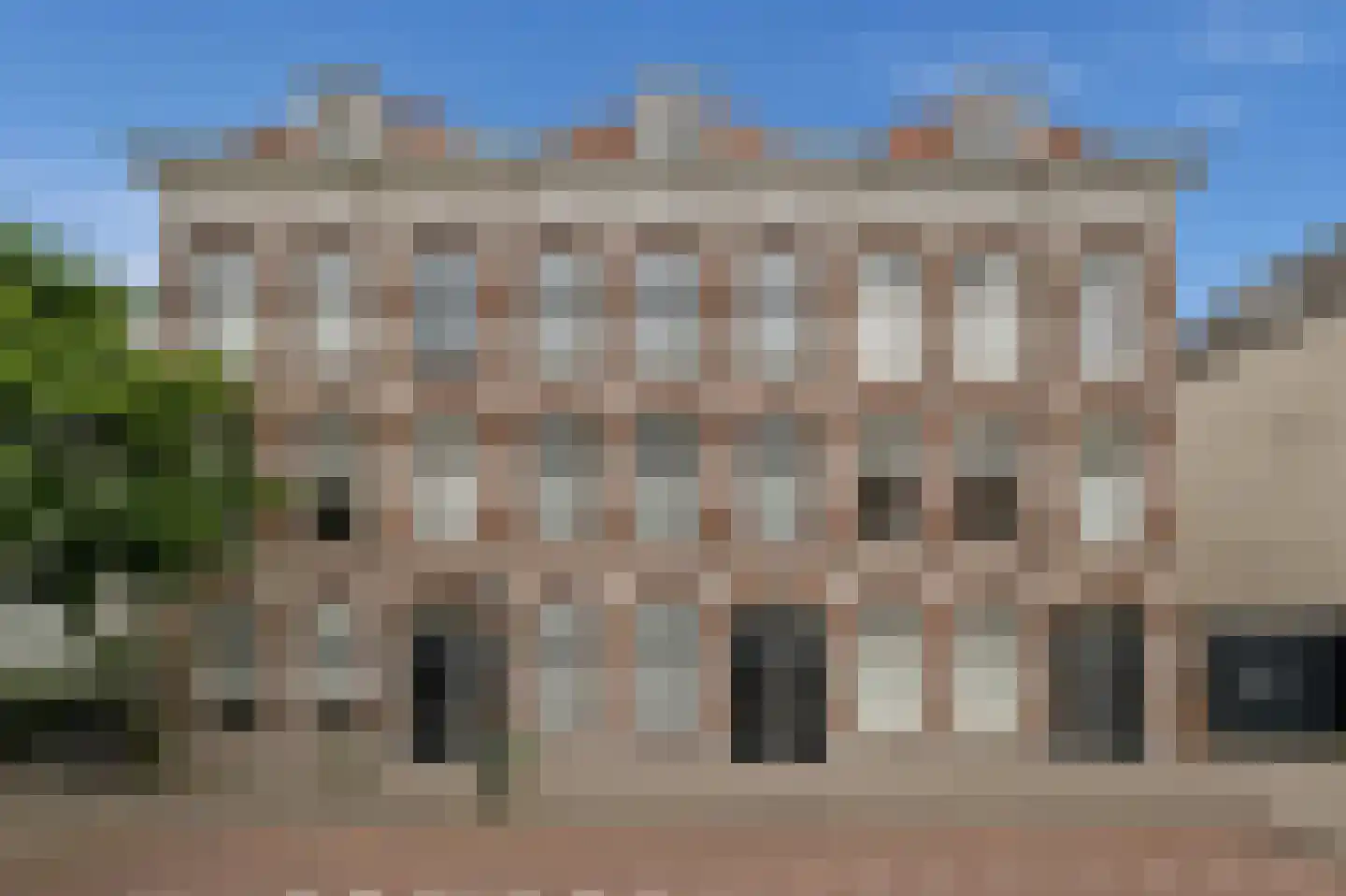 Riouwstraat 44 A Den Haag foto 3