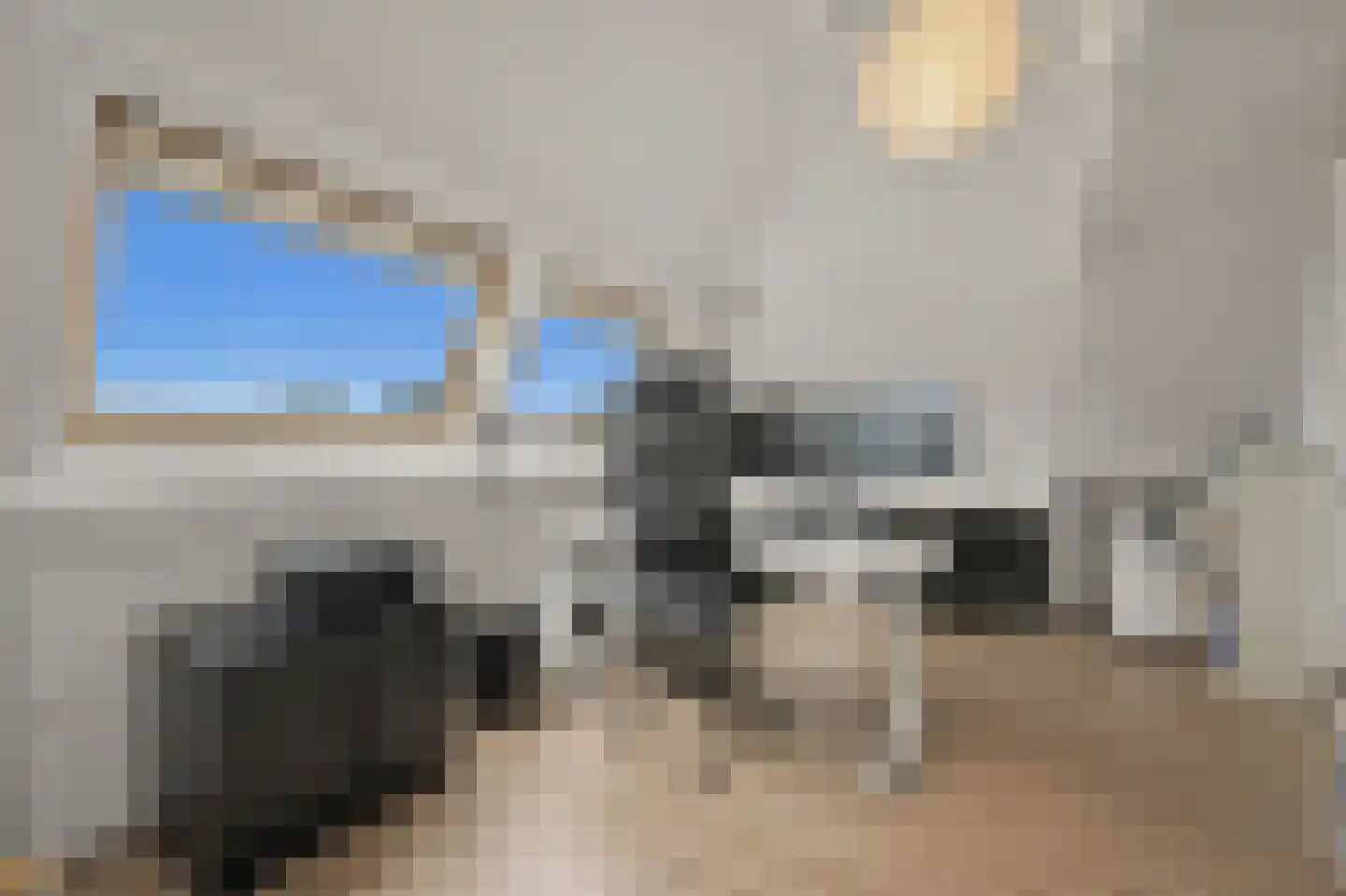Riouwstraat 44 A Den Haag thumbnail 32