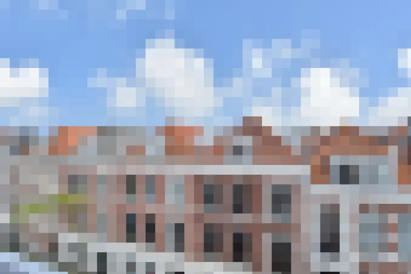 Riouwstraat 44 A Den Haag thumbnail 34