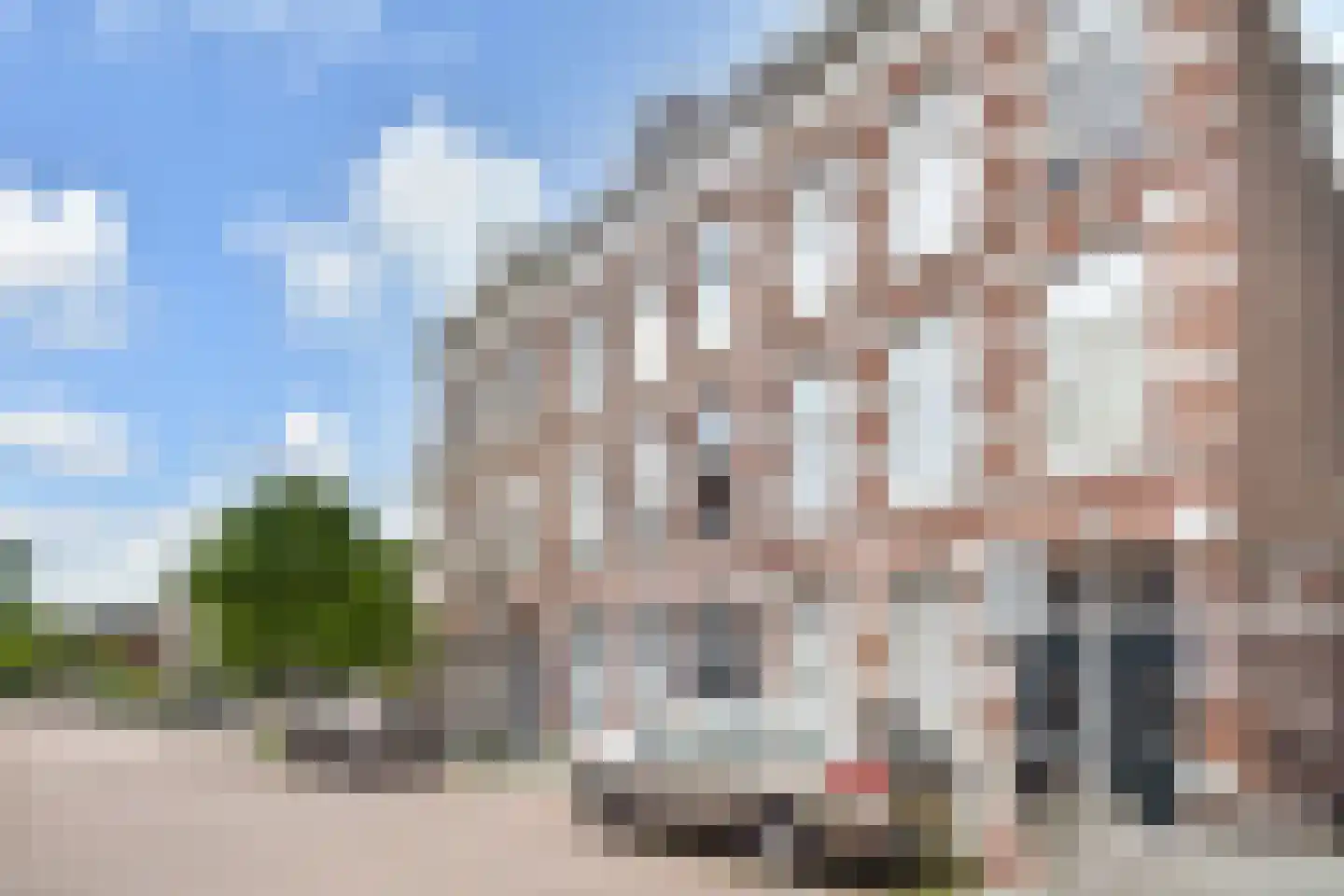 Riouwstraat 44 A Den Haag thumbnail 35