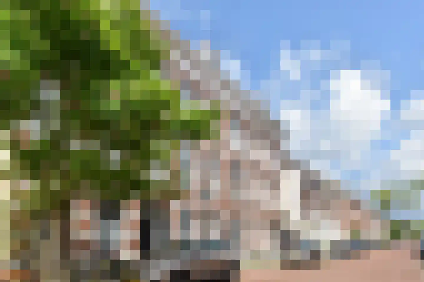 Riouwstraat 44 A Den Haag thumbnail 36