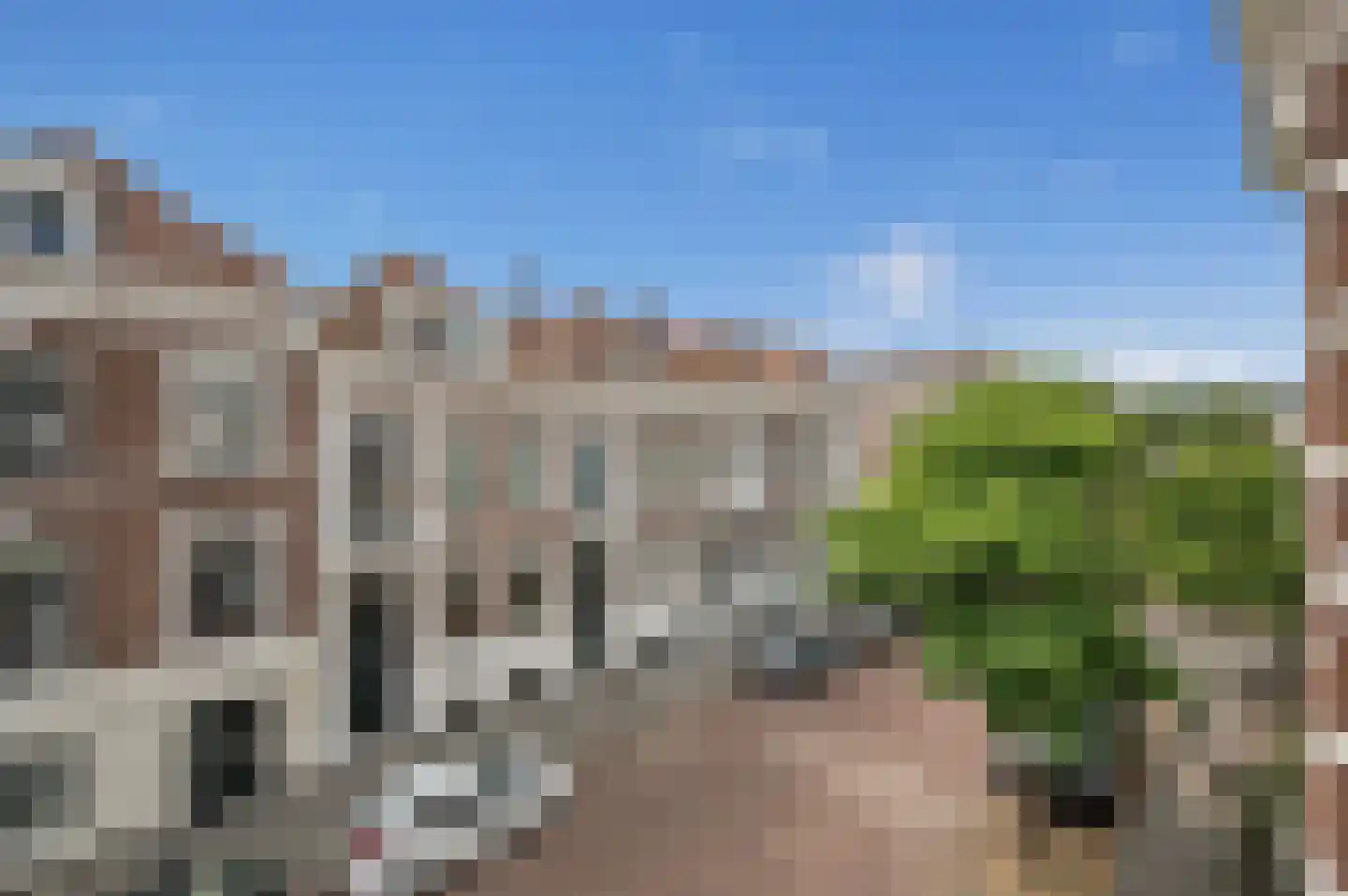 Riouwstraat 44 A Den Haag thumbnail 36