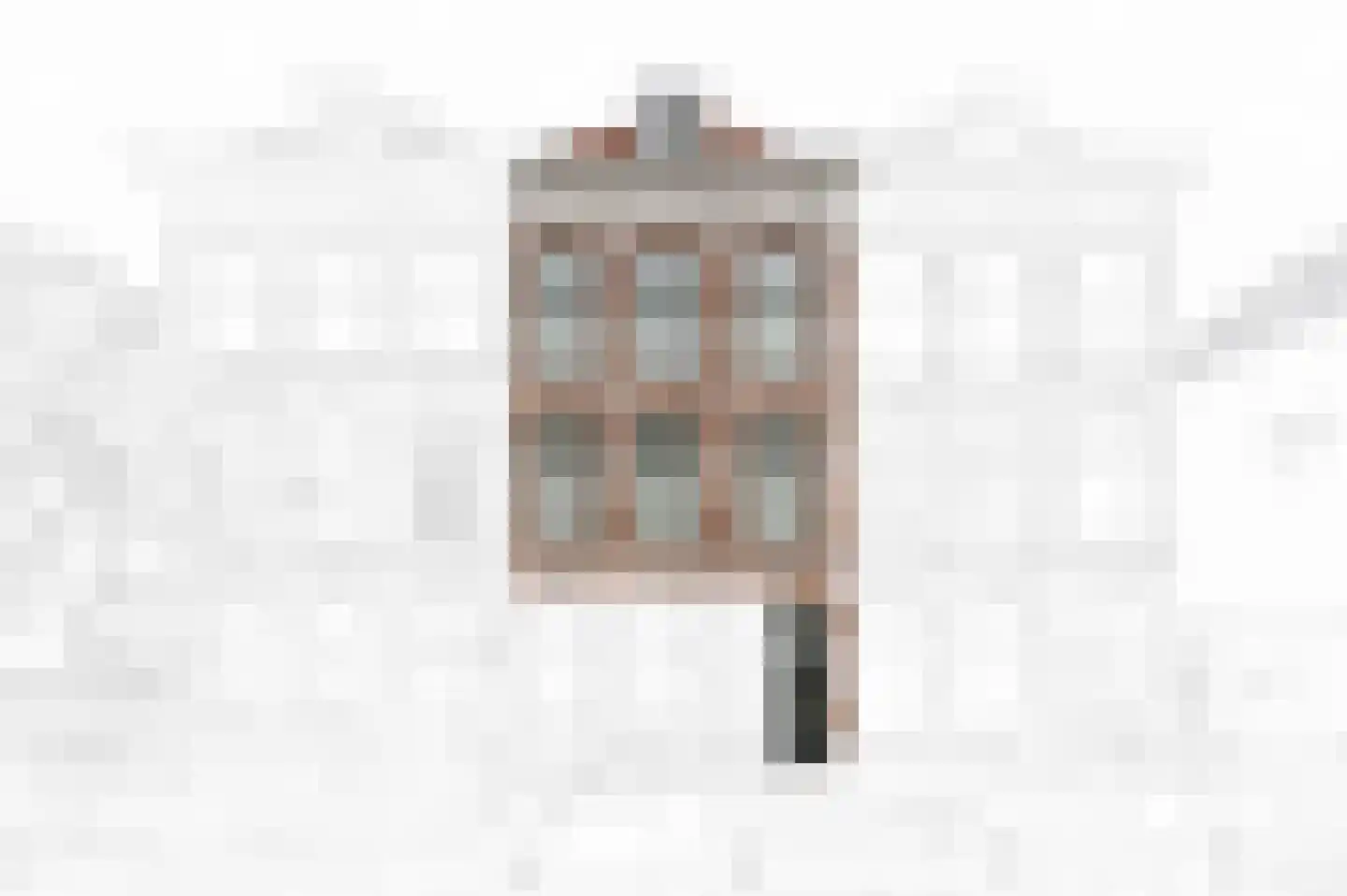 Riouwstraat 44 A Den Haag thumbnail 4