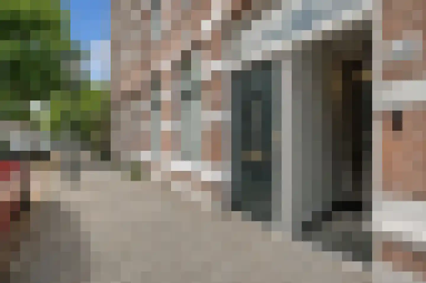 Riouwstraat 44 A Den Haag thumbnail 5