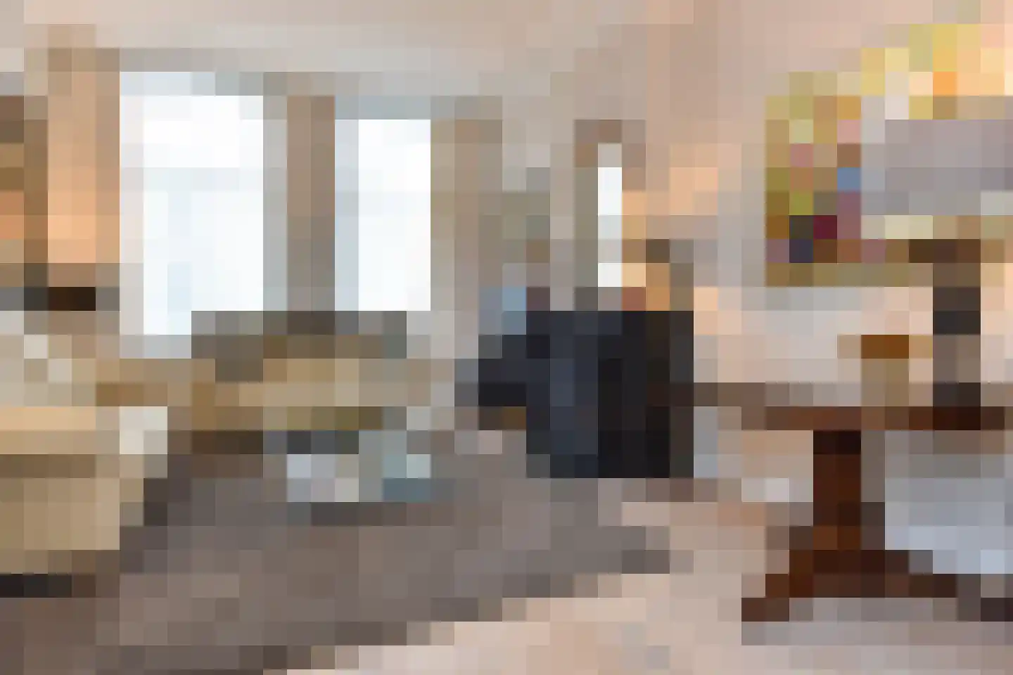 Riouwstraat 44 A Den Haag thumbnail 6