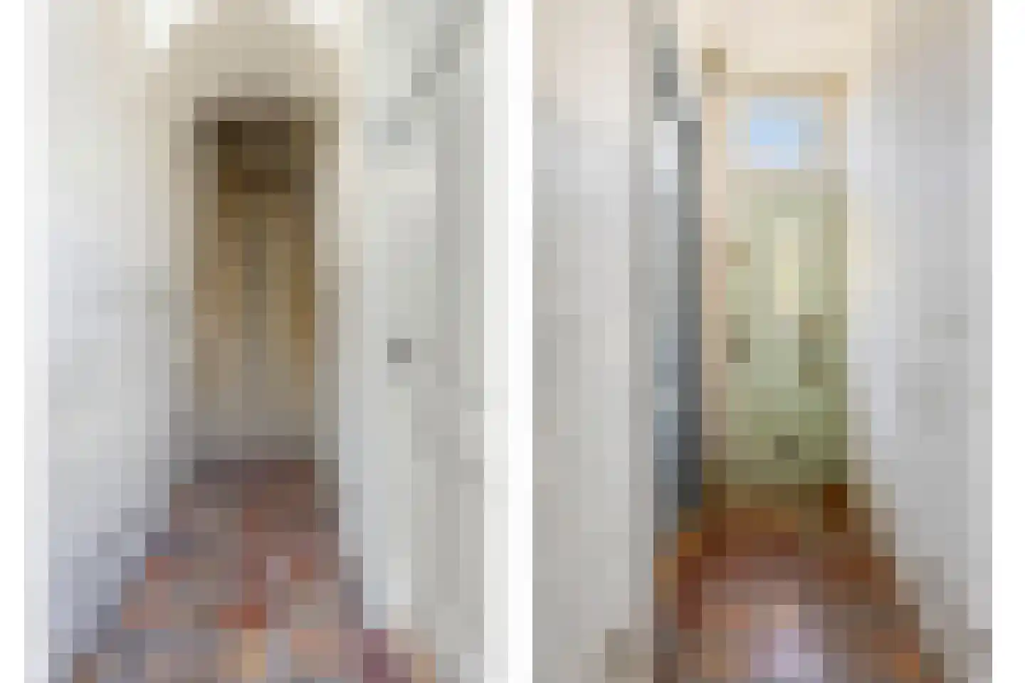 Riouwstraat 44 Groningen thumbnail 10