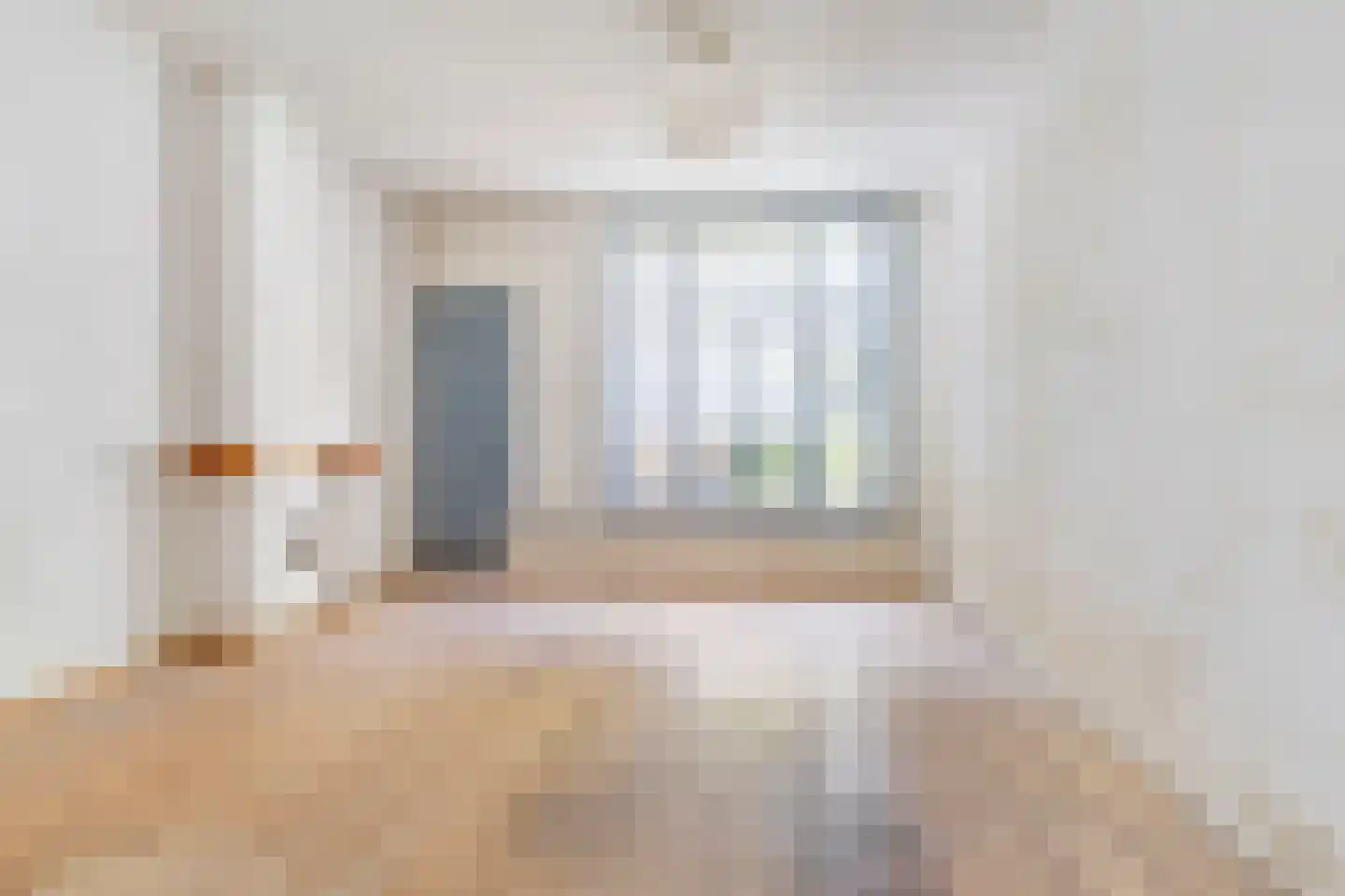 Riouwstraat 44 Groningen thumbnail 11
