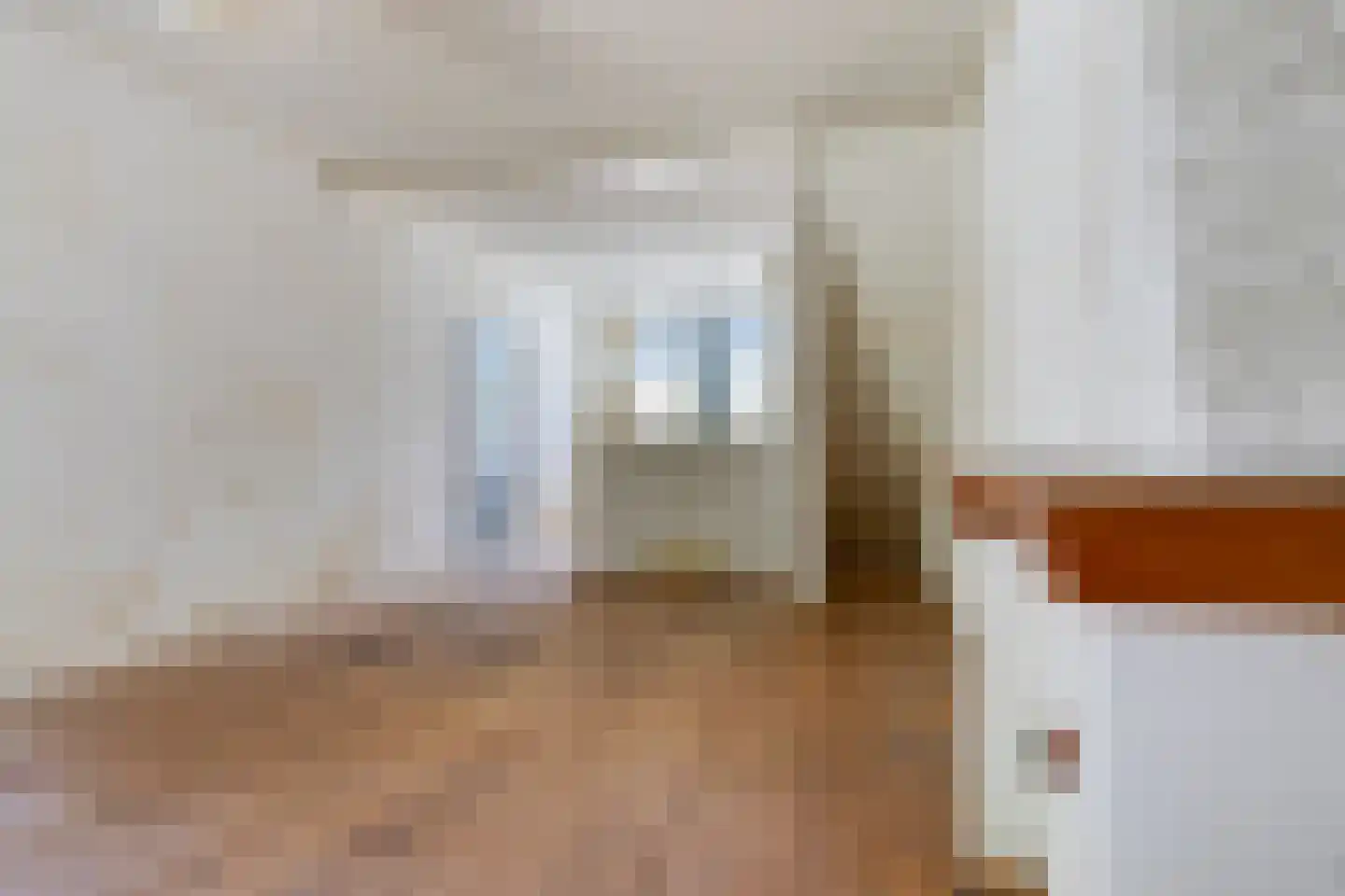 Riouwstraat 44 Groningen thumbnail 12