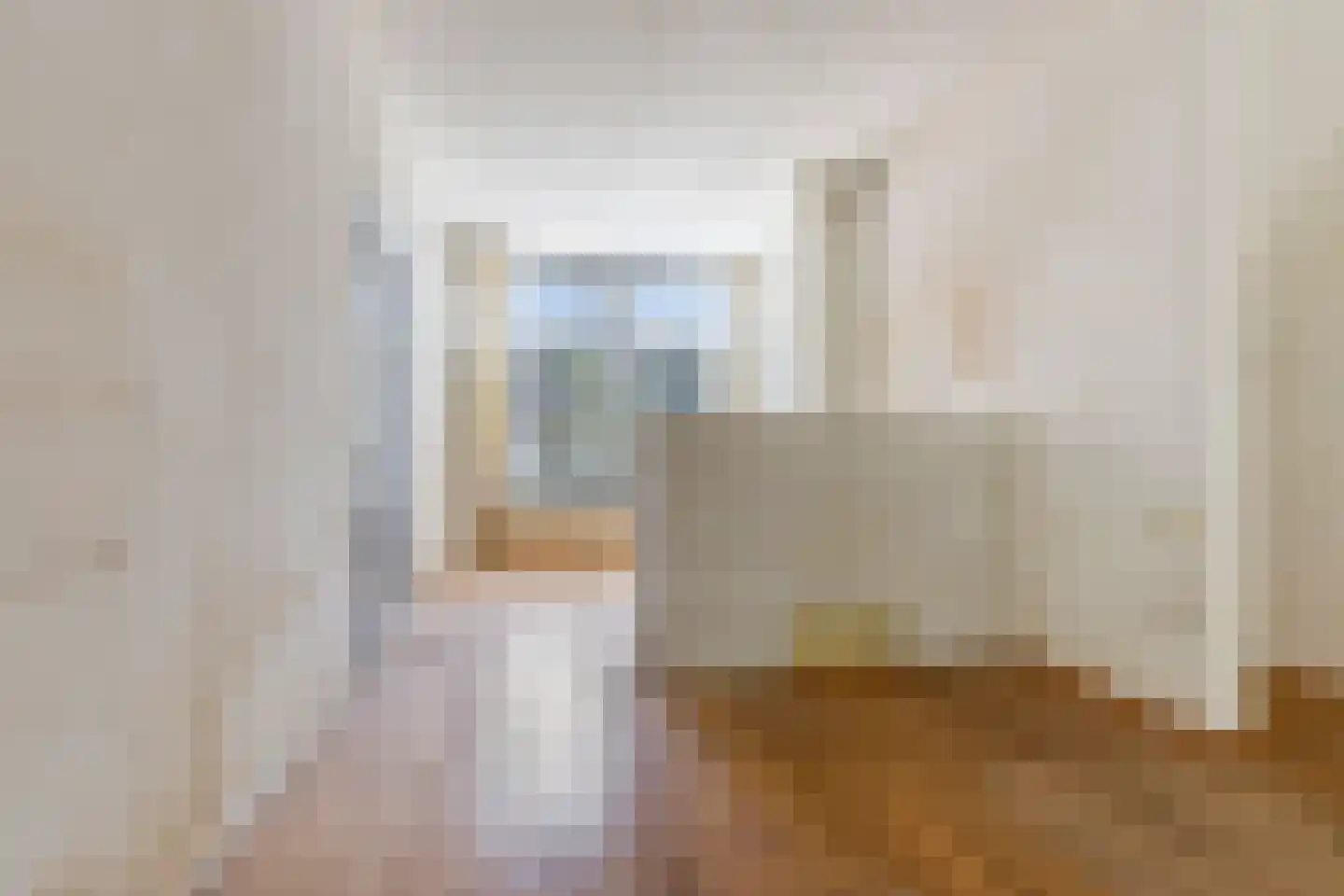 Riouwstraat 44 Groningen thumbnail 13