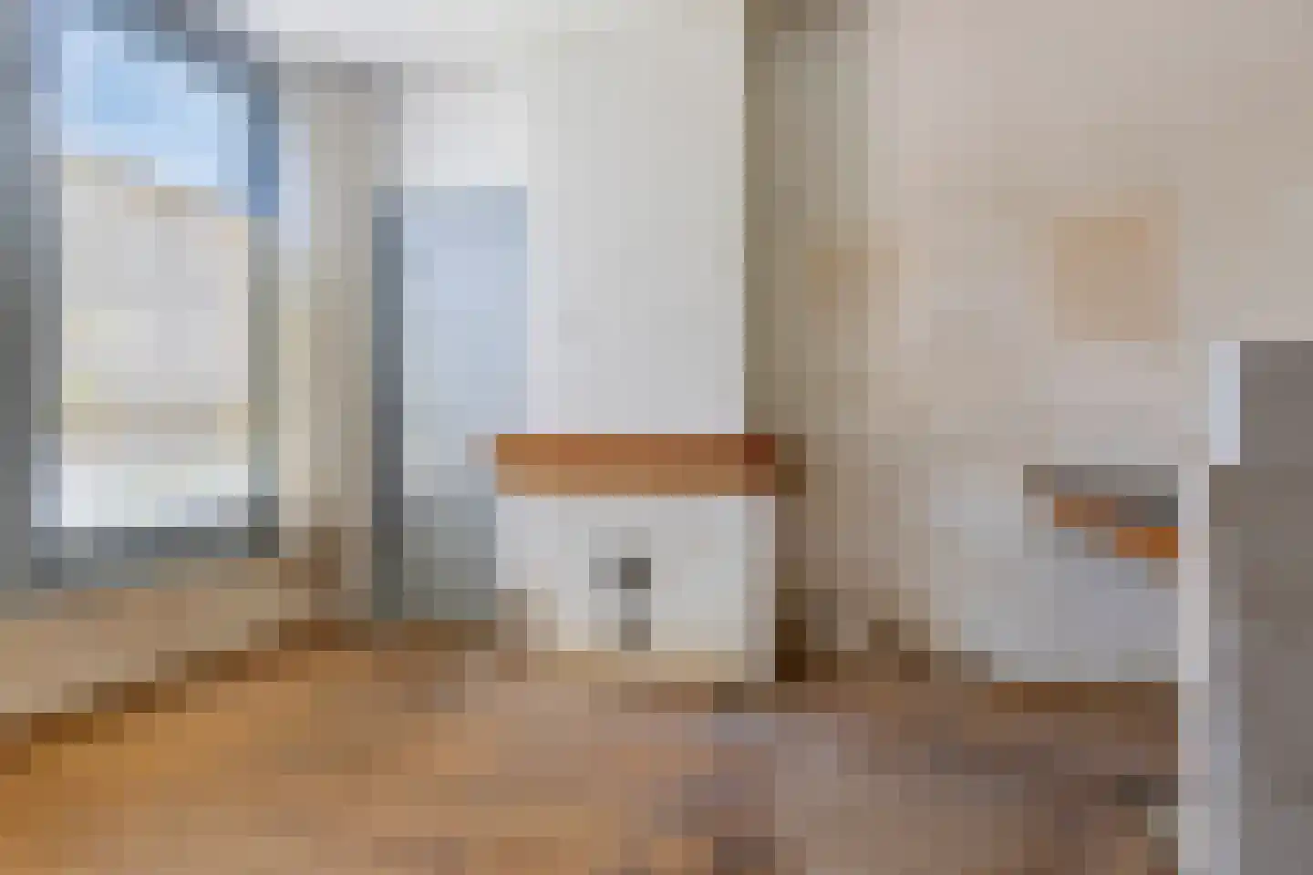 Riouwstraat 44 Groningen thumbnail 14