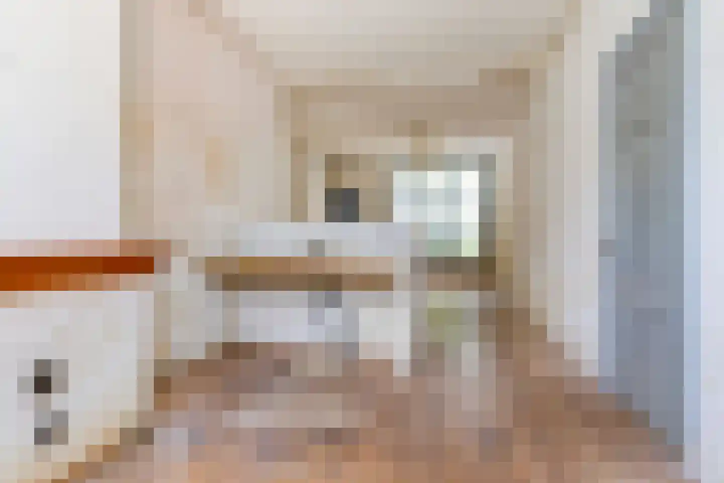 Riouwstraat 44 Groningen thumbnail 15