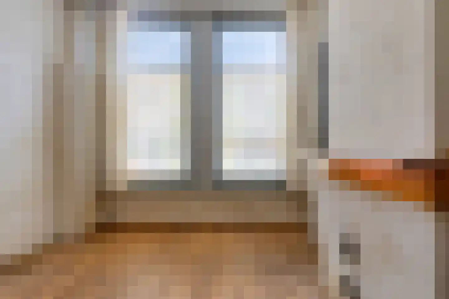 Riouwstraat 44 Groningen thumbnail 16