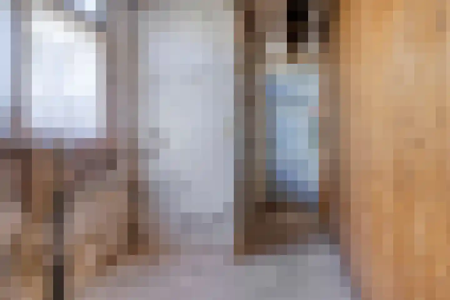Riouwstraat 44 Groningen thumbnail 19