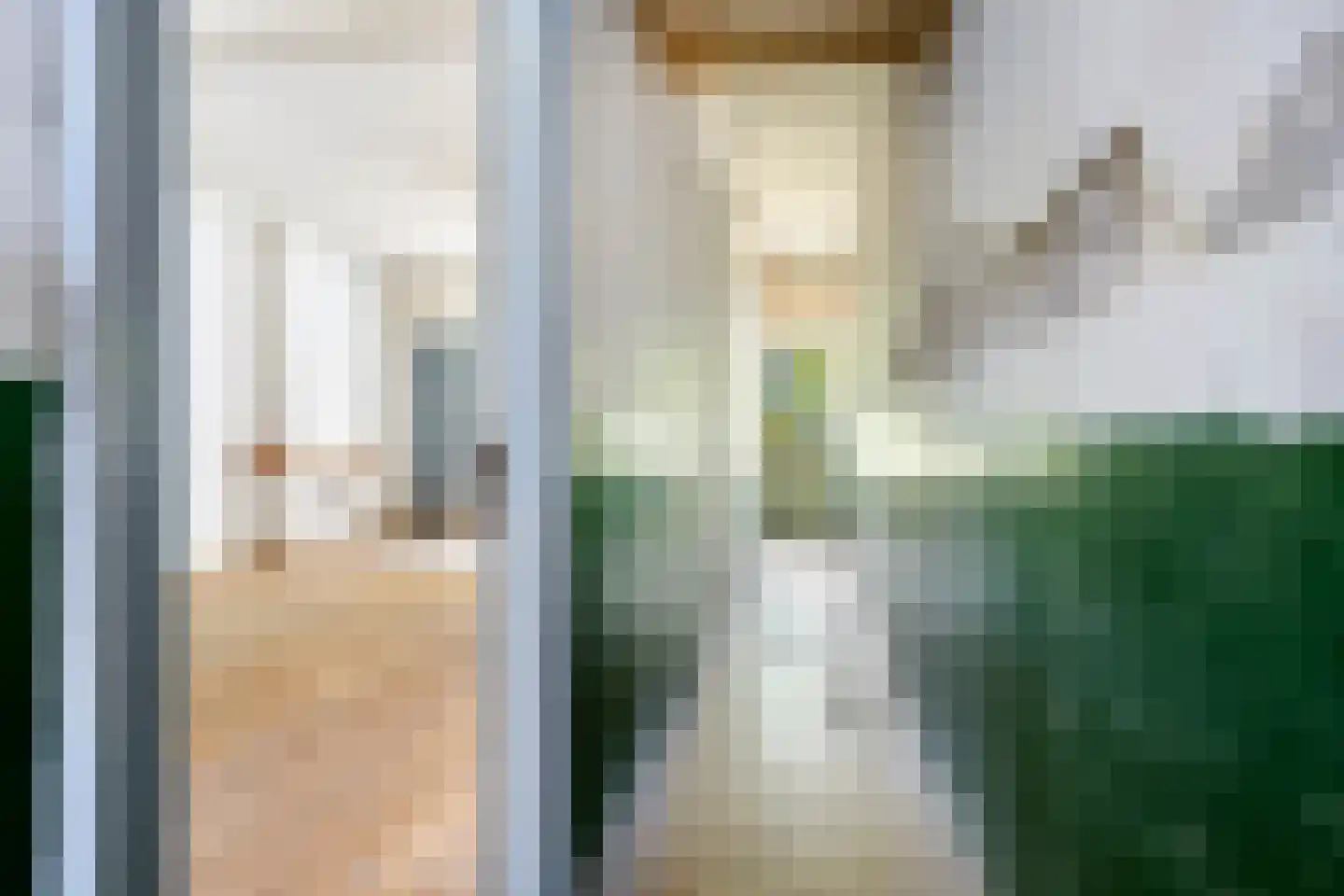 Riouwstraat 44 Groningen thumbnail 20