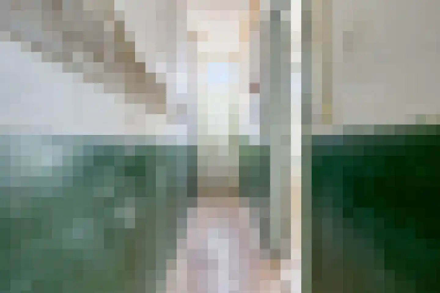 Riouwstraat 44 Groningen thumbnail 21
