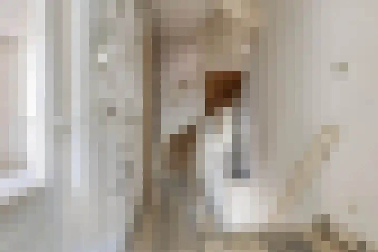 Riouwstraat 44 Groningen thumbnail 22