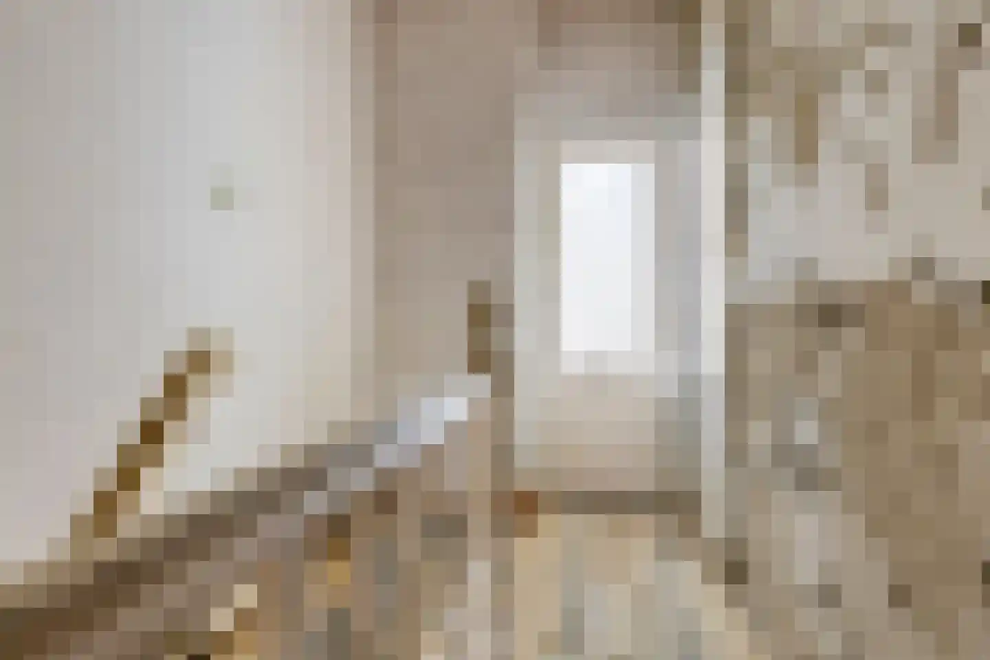 Riouwstraat 44 Groningen thumbnail 23