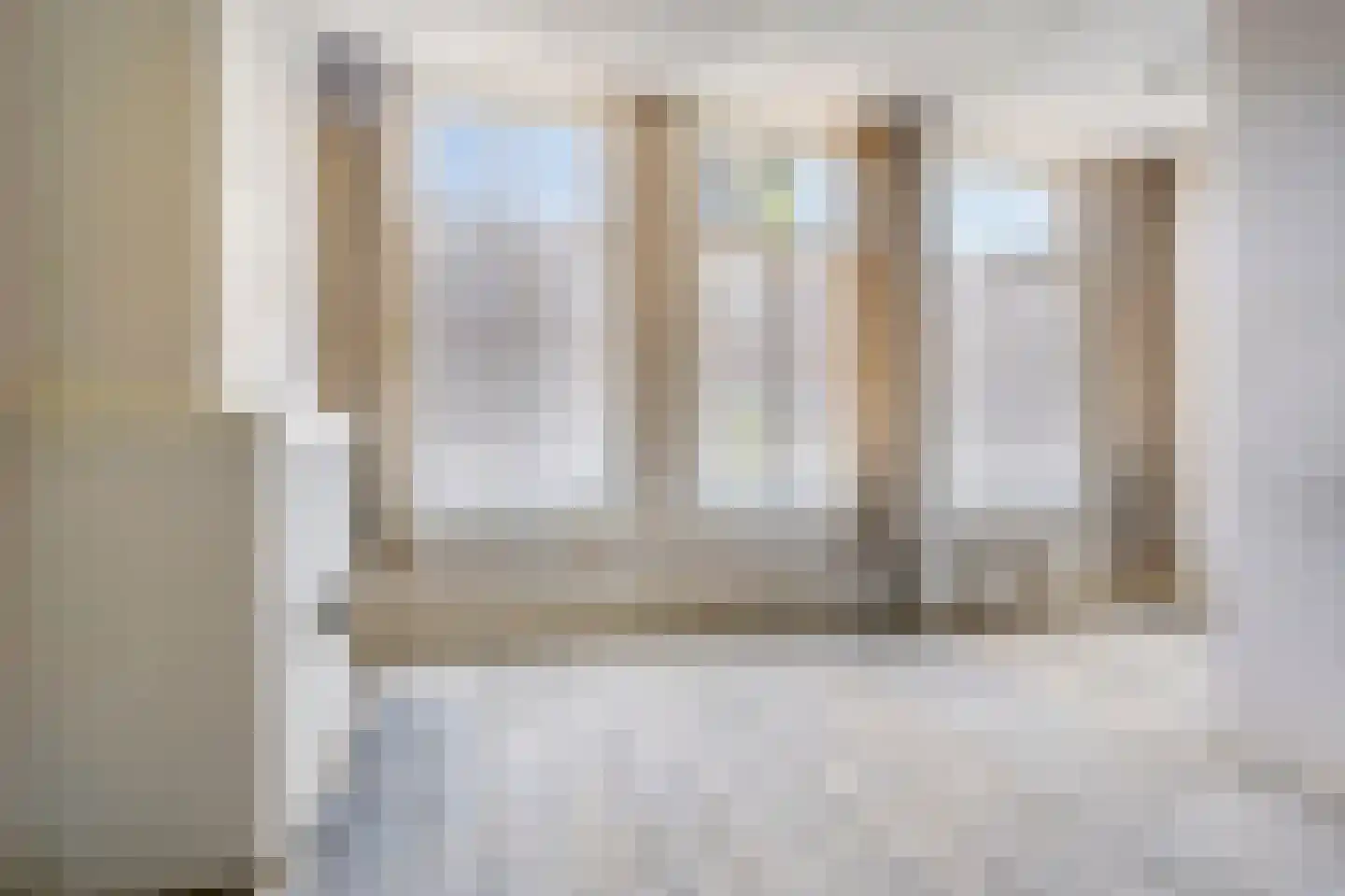 Riouwstraat 44 Groningen thumbnail 24