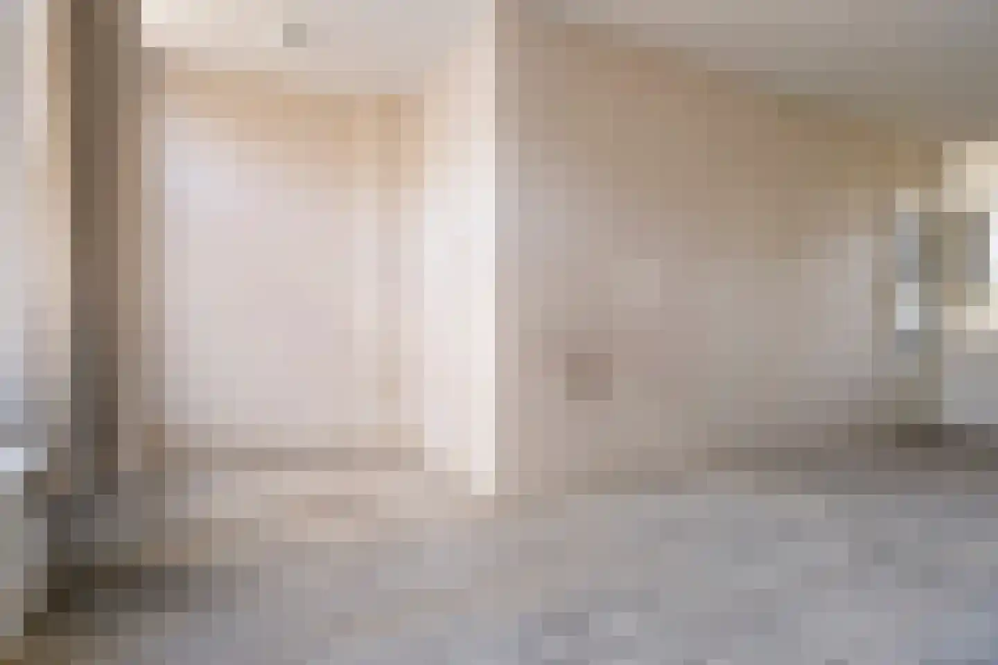 Riouwstraat 44 Groningen thumbnail 25