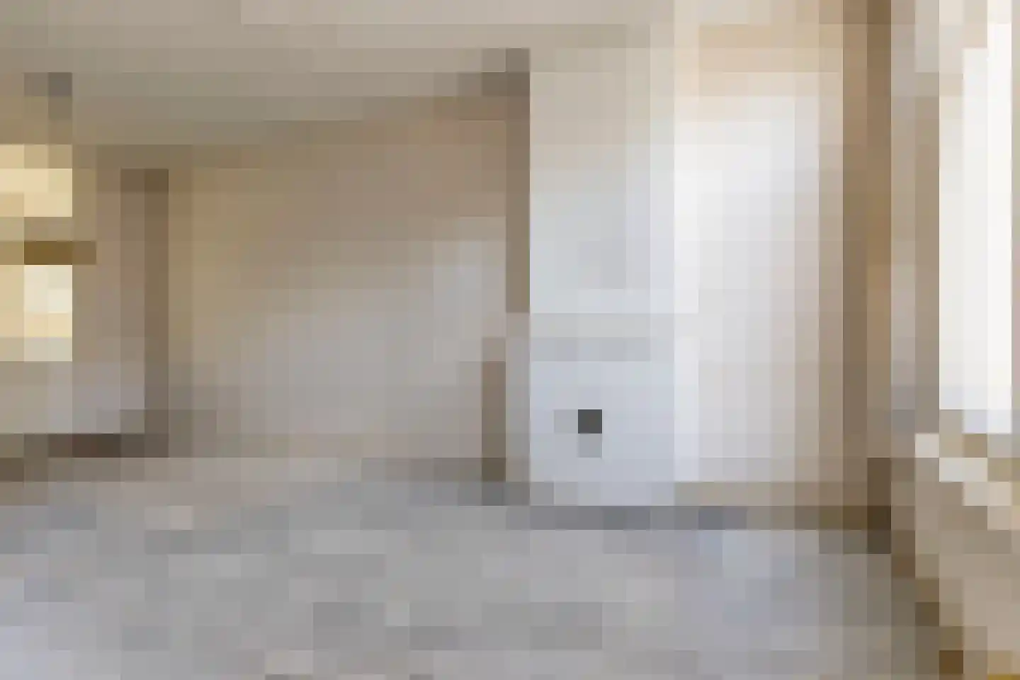 Riouwstraat 44 Groningen thumbnail 26
