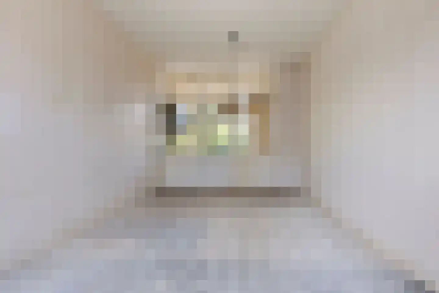 Riouwstraat 44 Groningen thumbnail 27