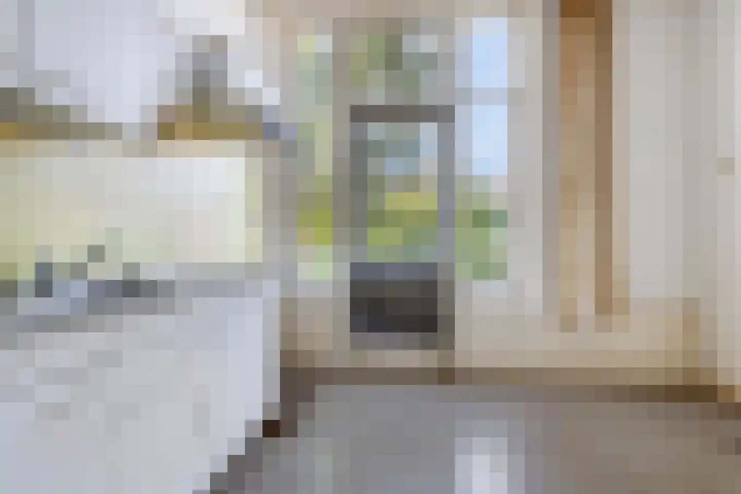 Riouwstraat 44 Groningen thumbnail 28