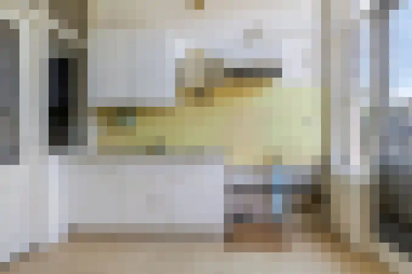 Riouwstraat 44 Groningen thumbnail 29