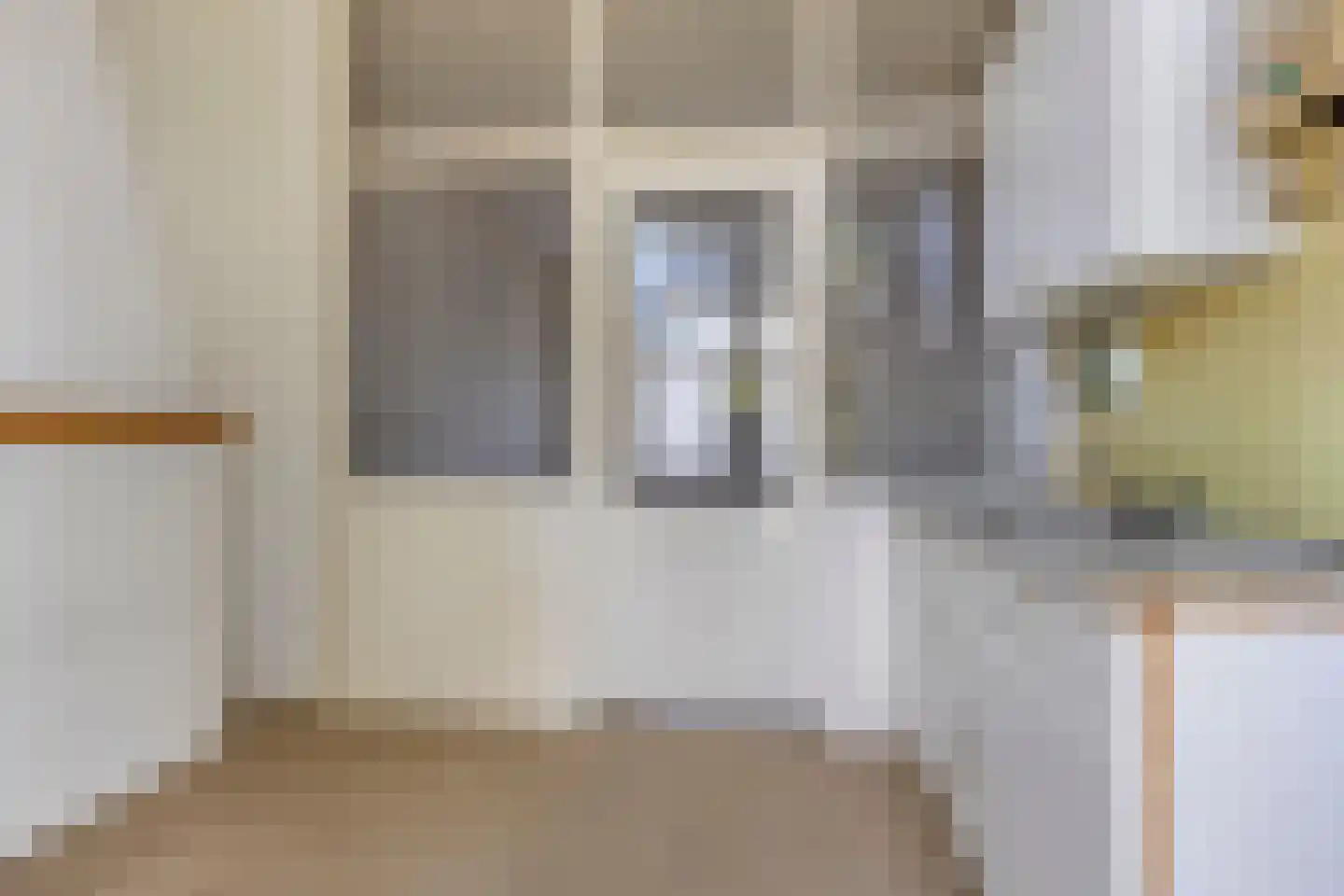 Riouwstraat 44 Groningen thumbnail 30