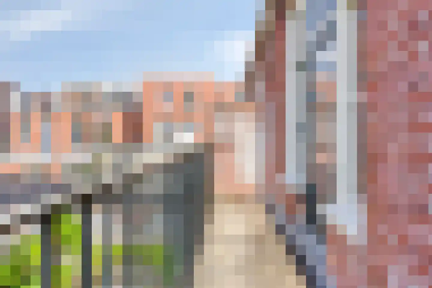 Riouwstraat 44 Groningen thumbnail 32