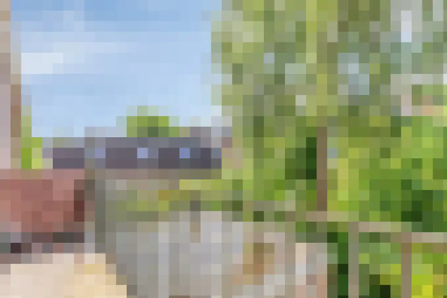 Riouwstraat 44 Groningen thumbnail 33