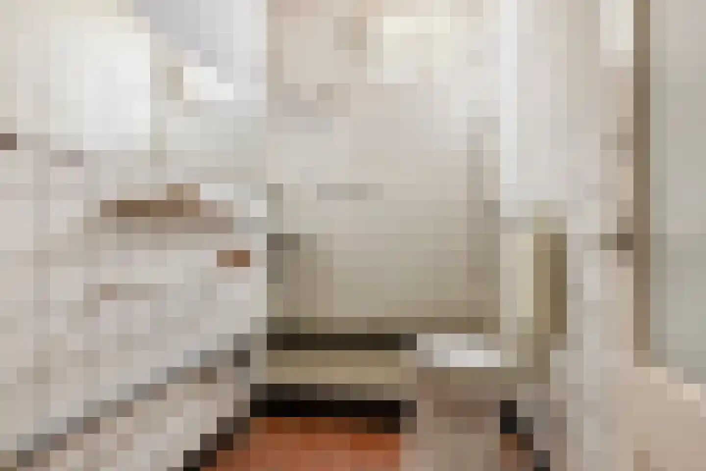 Riouwstraat 44 Groningen thumbnail 35