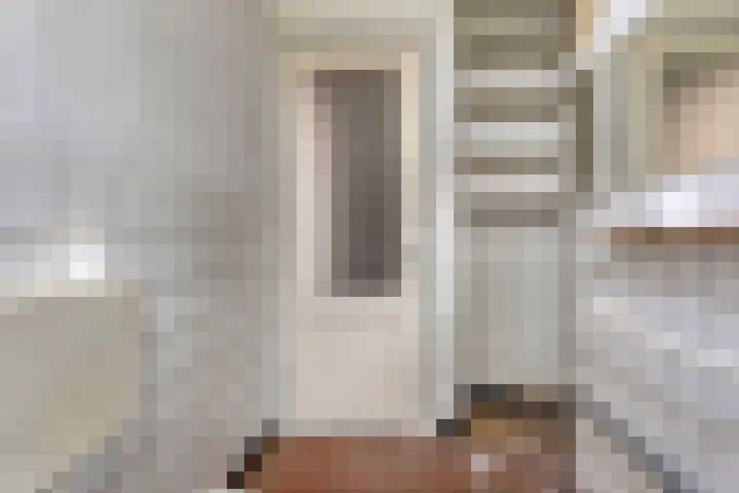 Riouwstraat 44 Groningen thumbnail 36