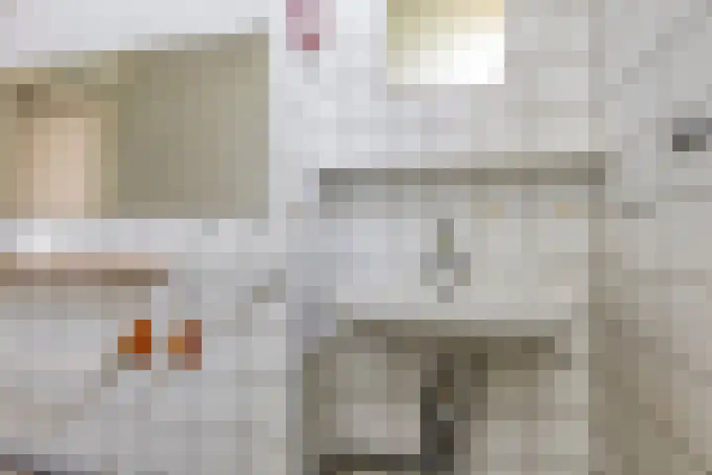 Riouwstraat 44 Groningen thumbnail 37