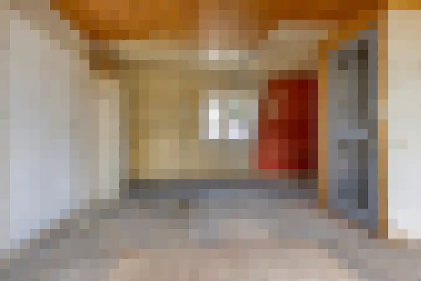 Riouwstraat 44 Groningen thumbnail 38