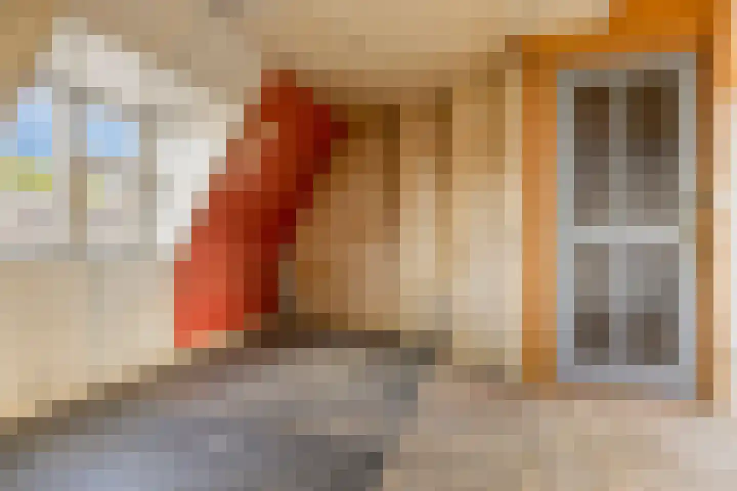 Riouwstraat 44 Groningen thumbnail 39