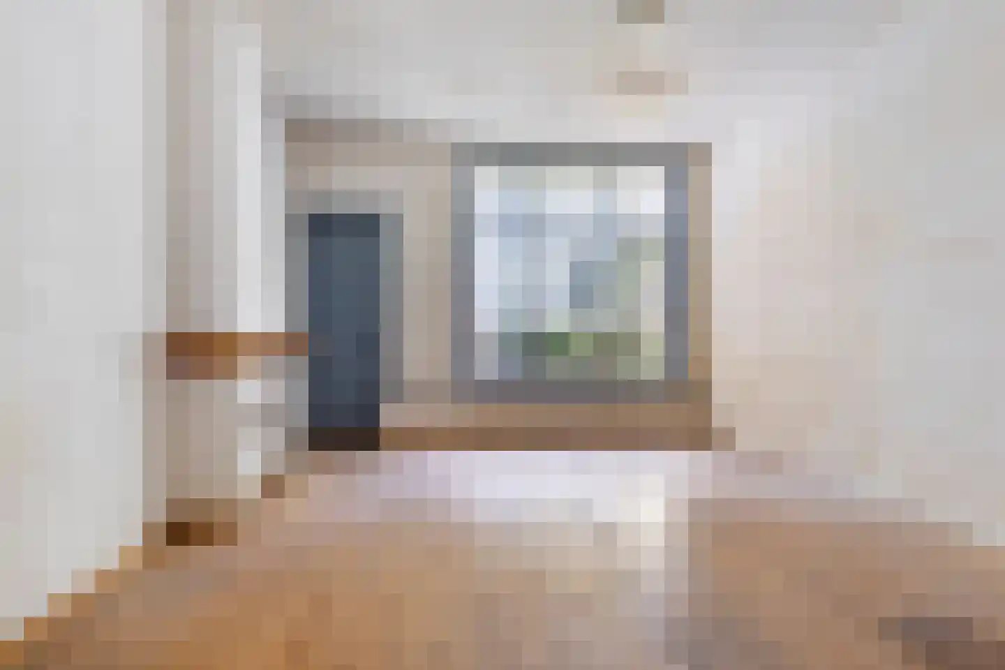 Riouwstraat 44 Groningen thumbnail 4
