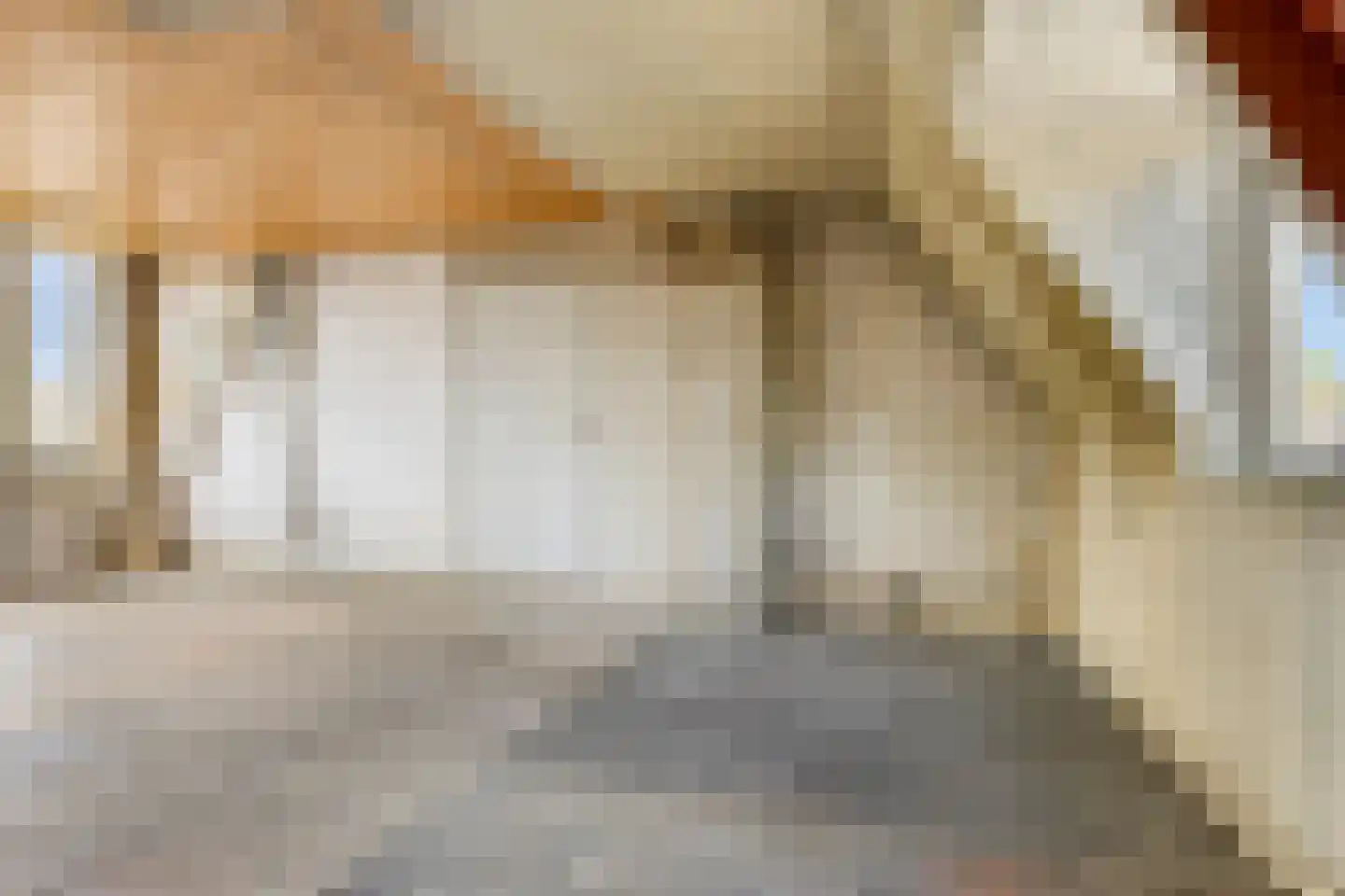 Riouwstraat 44 Groningen thumbnail 40