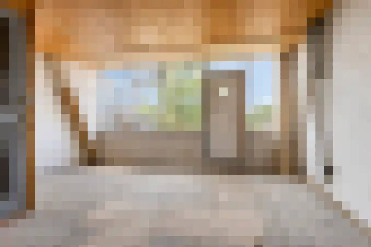 Riouwstraat 44 Groningen thumbnail 41