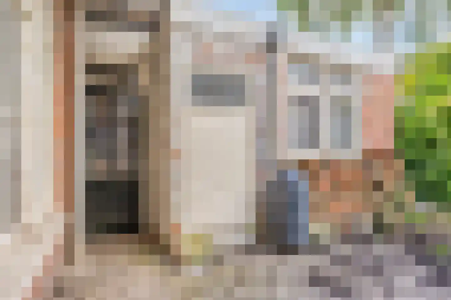 Riouwstraat 44 Groningen thumbnail 42