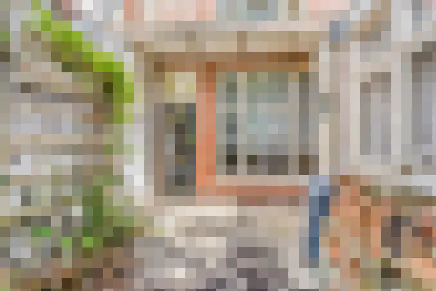 Riouwstraat 44 Groningen thumbnail 44