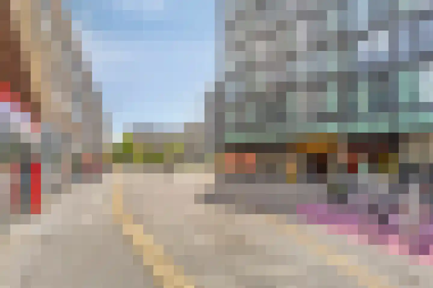 Riouwstraat 44 Groningen thumbnail 45