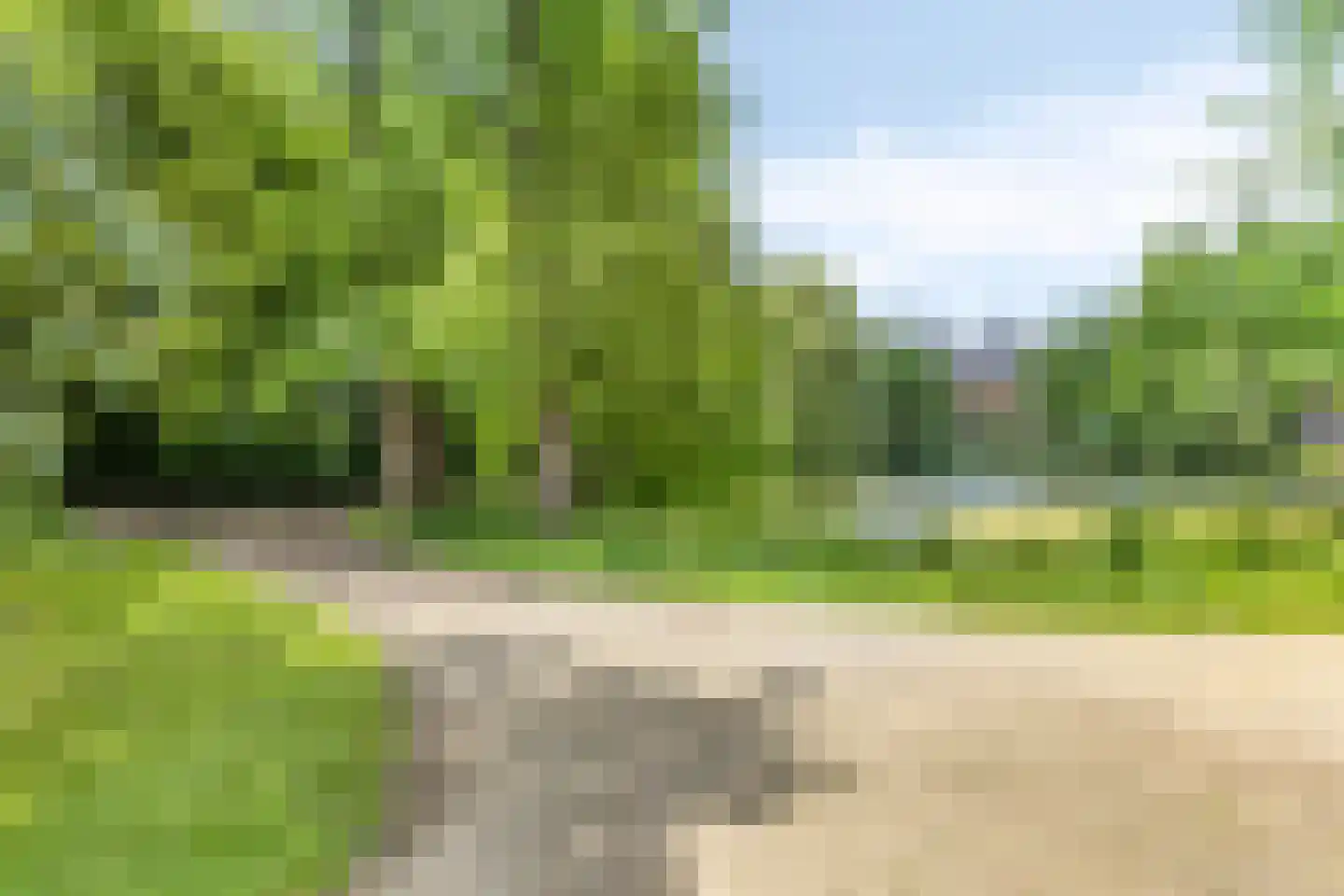Riouwstraat 44 Groningen thumbnail 46