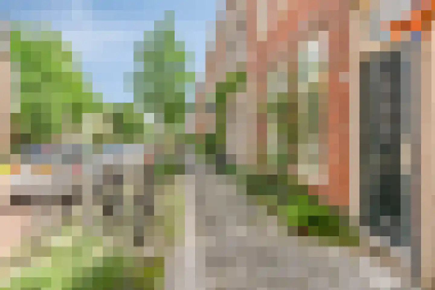 Riouwstraat 44 Groningen thumbnail 47