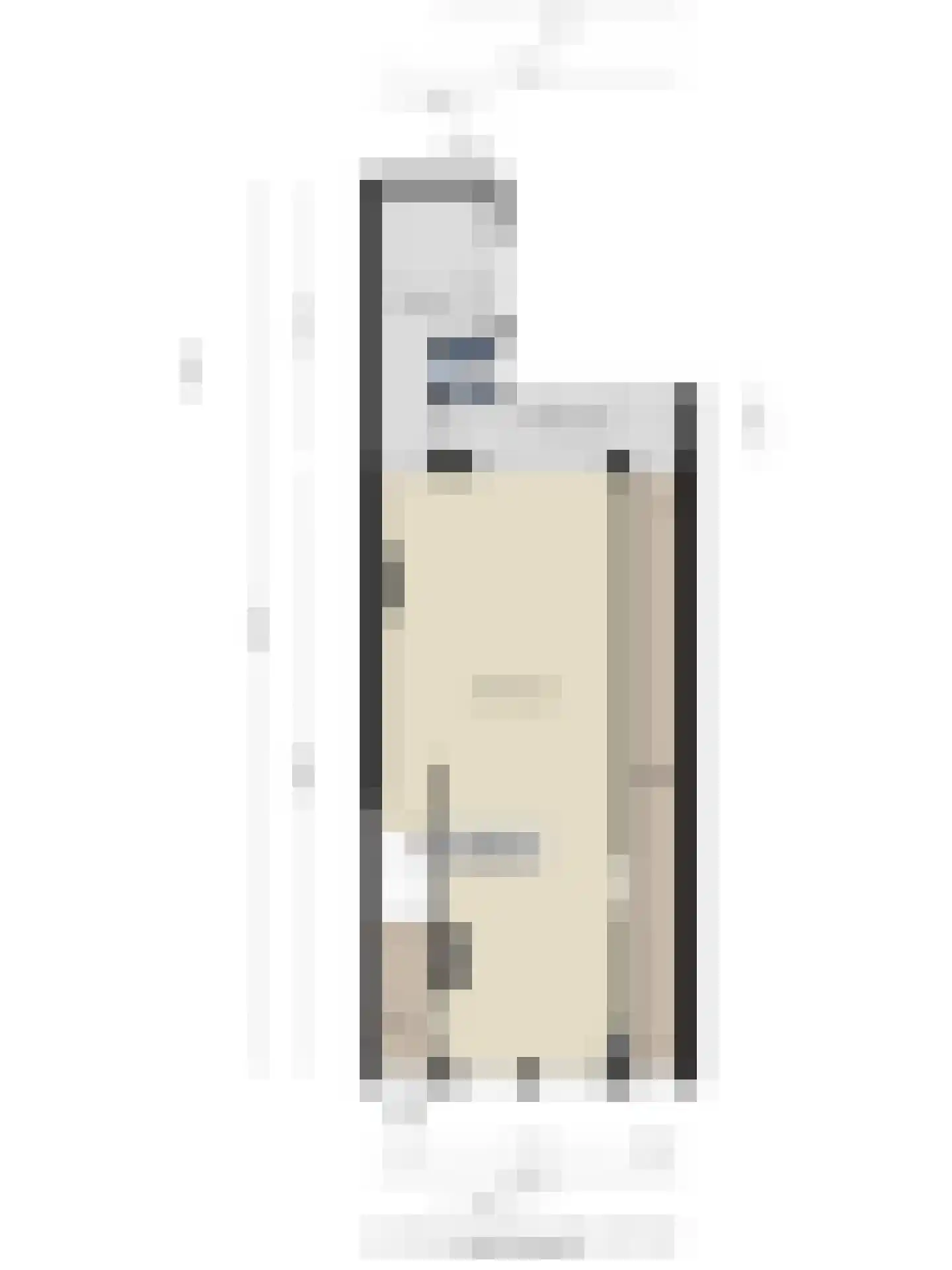 Riouwstraat 44 Groningen thumbnail 48
