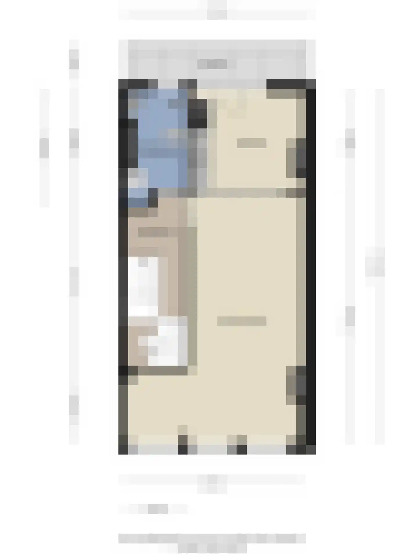 Riouwstraat 44 Groningen thumbnail 49