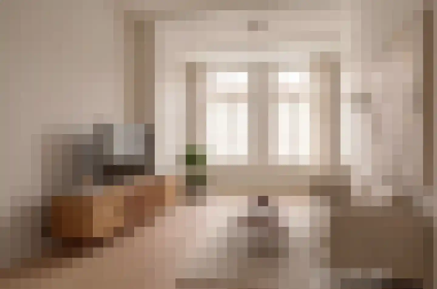 Riouwstraat 44 Groningen thumbnail 5